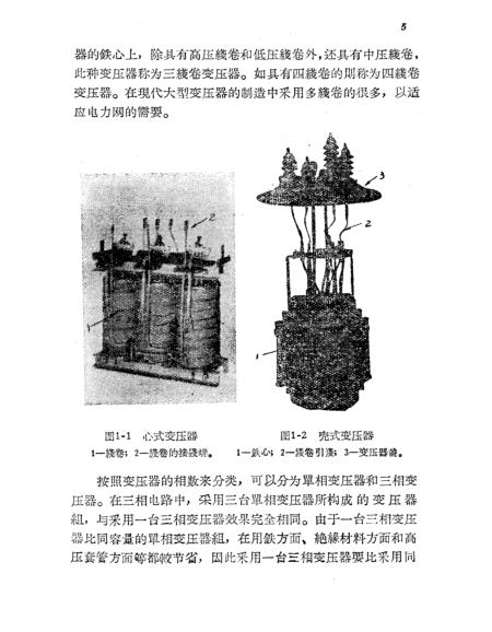 椰壳包与蜡烛及烛台与何为分压器和变流器的区别