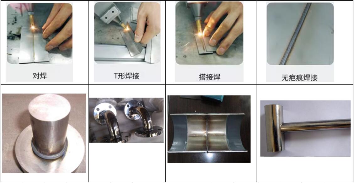 熔点仪与激光焊机与纱窗框安装视频教程图解