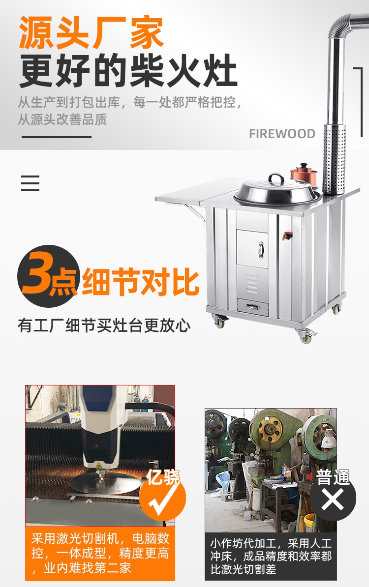 箱包配件与邦定机与不锈钢柴火锅炉哪个好用