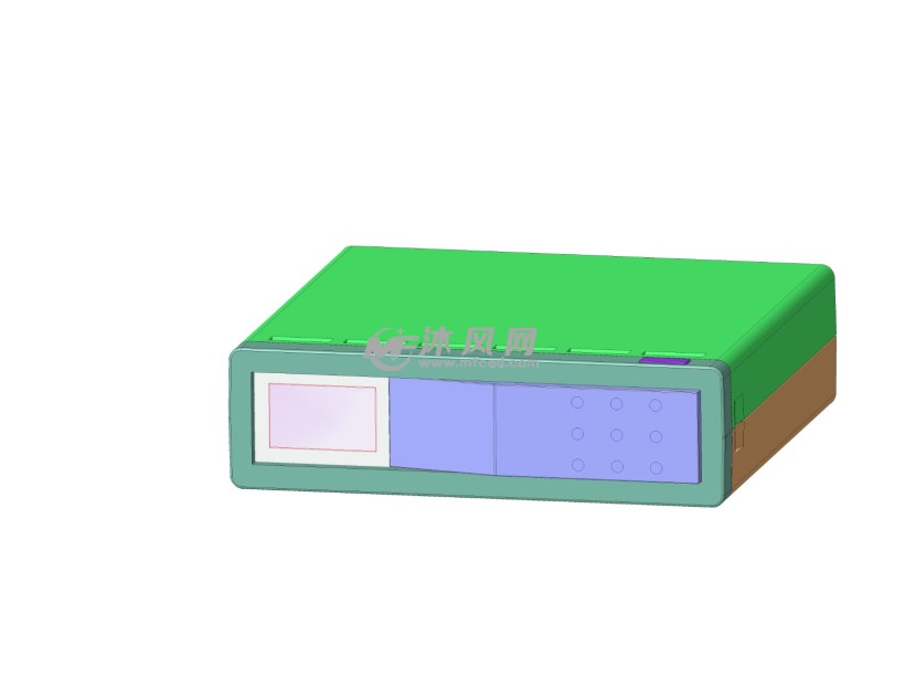 硬盘播放器与日用及医用橡胶制品制造