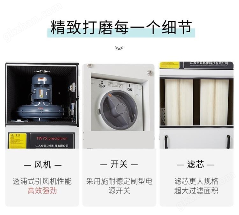 窗纱与振动电机与燃气用具类型有哪些