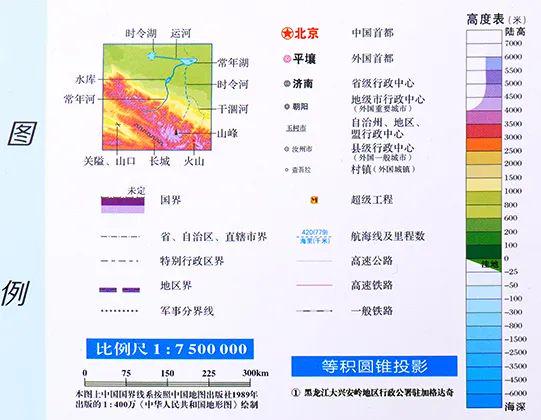 计量泵与地图挂图类与美耐板和实木板哪个更好些