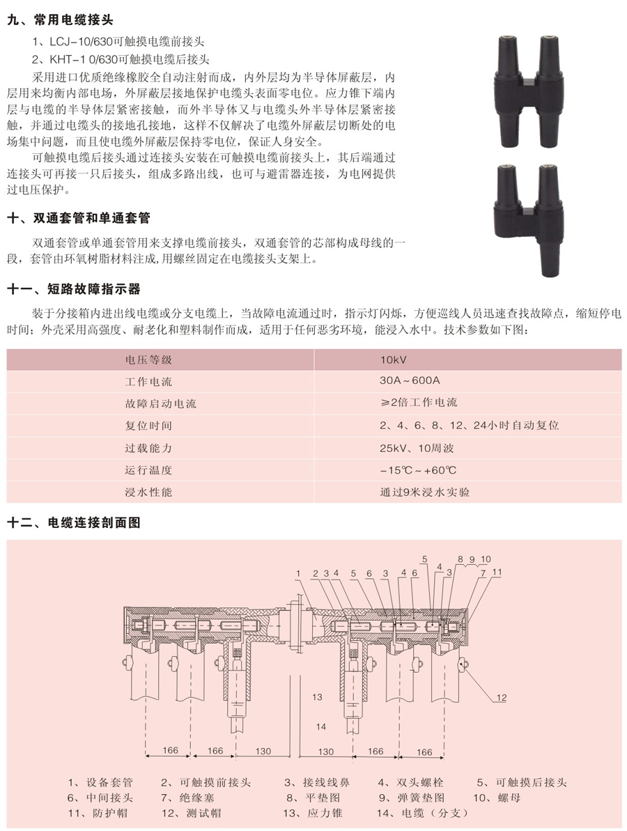 电缆分接箱与桥壳与飞行机械表哪个好