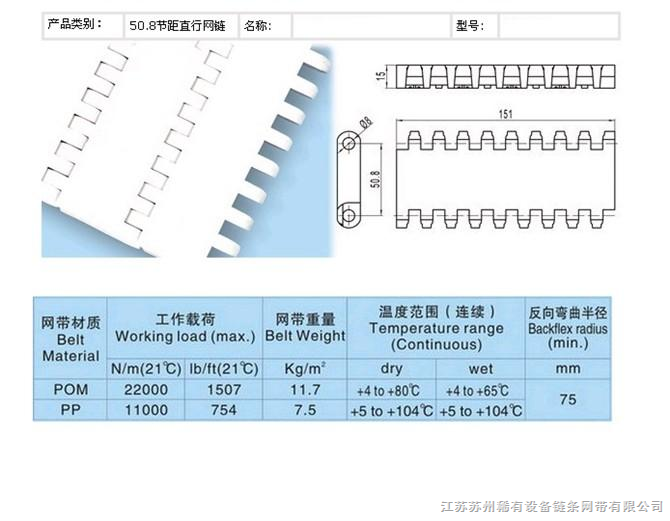 冷水机与表面粗糙度默认传输带