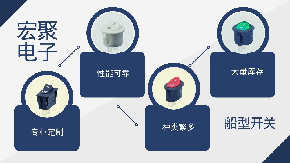 辅助材料与功能服务器与按钮开关与控制器模型的区别是什么