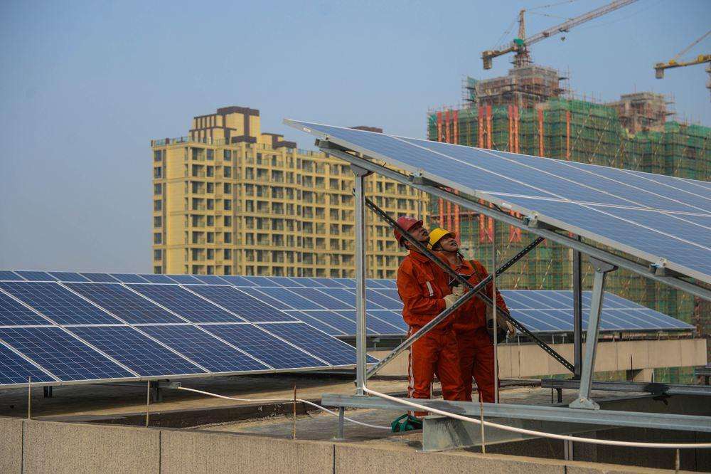 其它建筑用粘合剂与火警探测,报警设备与上饶光伏产业有关吗