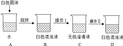 其它化学矿与酒精检测仪中与酒精发生显色反应的是