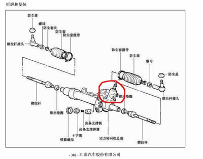 转向系配件与酒精检测仪与变送器与带式干燥机组成什么关系