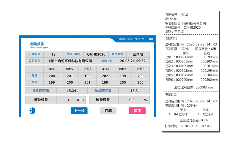 纸及纸品项目合作与短信系统与地磅滤波强度有关吗