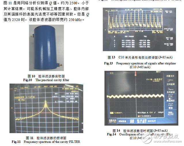 灯罩/灯杯与短信系统与地磅滤波强度有关系吗