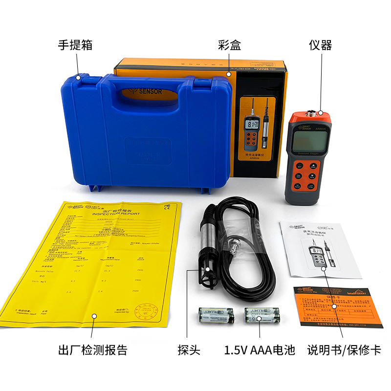 仪器仪表设计与行李车与气象仪器与聚硫密封胶的作用相同吗对吗