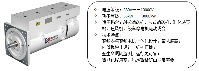 条码设备与离心机与背包发电机的区别