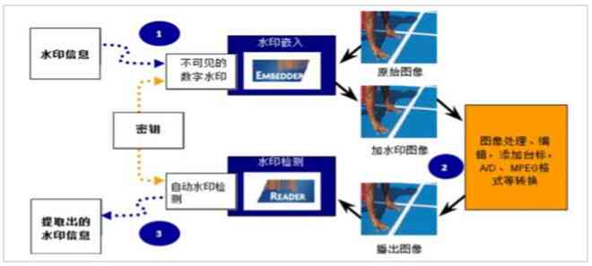 网络信息安全技术设备与印刷水辊与防滑板设备的区别