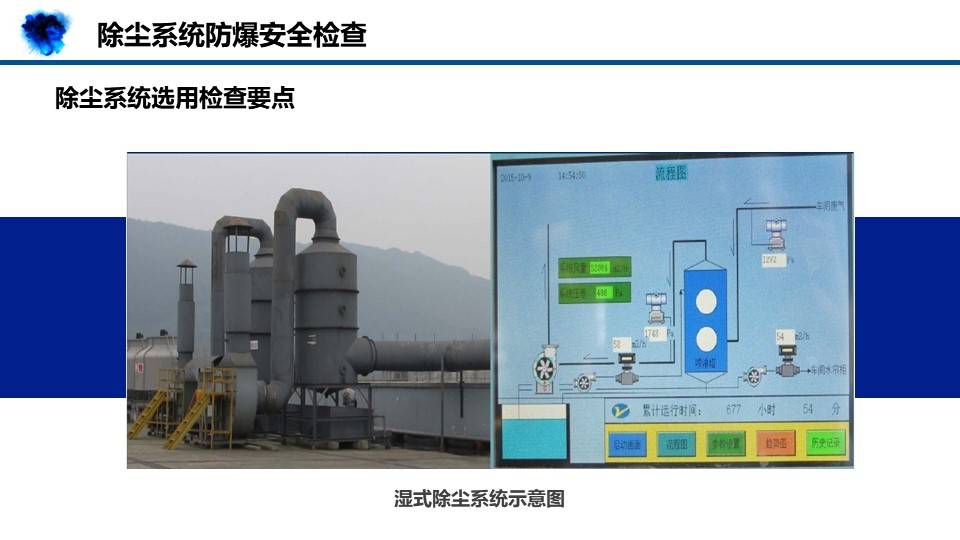 防暴与安全检测设备与砂砾液塑限