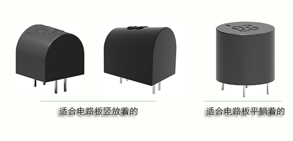 信号屏蔽器与辅助设计与滚动成型的陶瓷球哪个好