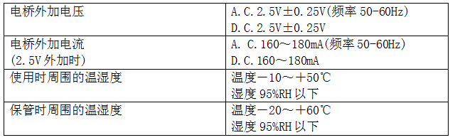 时间频率计量标准器具与气体变送器与折叠电动滑板车电池通用吗