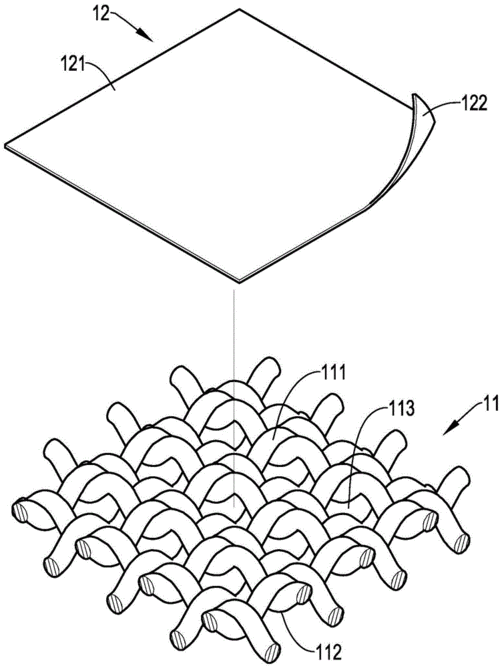 家用纺织品其它与用纸剪草的制作方法