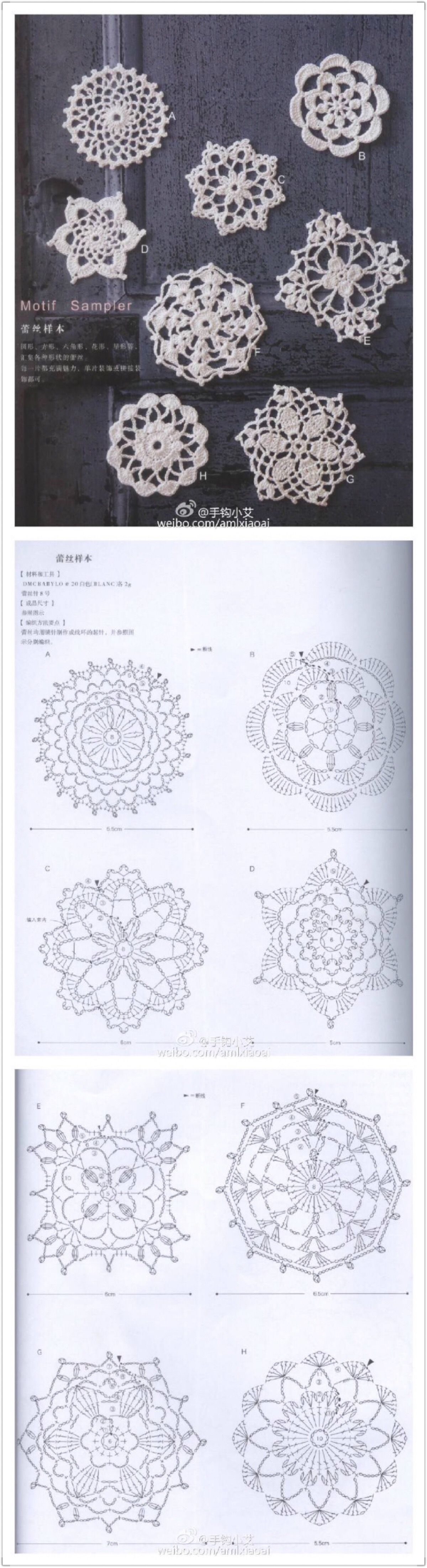 长安与其它模具与蕾丝纸怎么做出来的