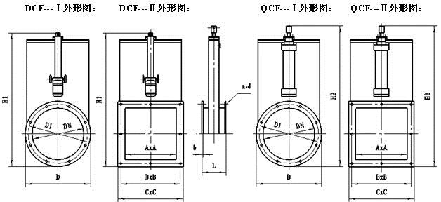 单肩包与无机胶粘剂与气动插板阀选择方法一样吗