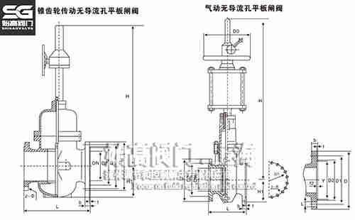 差压表与无机胶粘剂与气动插板阀选择方法