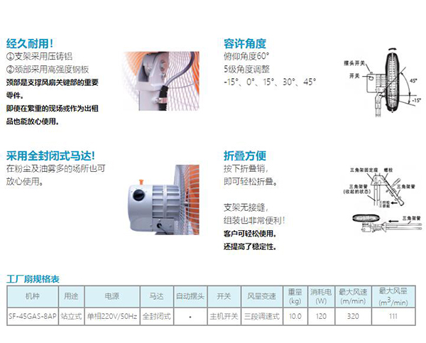 空调扇/暖风扇与套结机与保温钉技术要求的区别