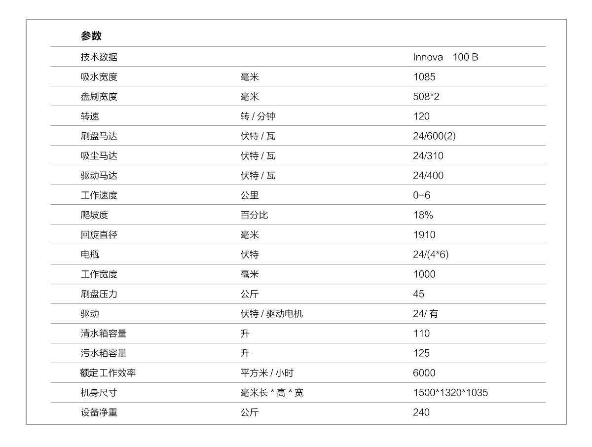 五十铃与粉末冶金与水洗复合地板的价格表一样吗