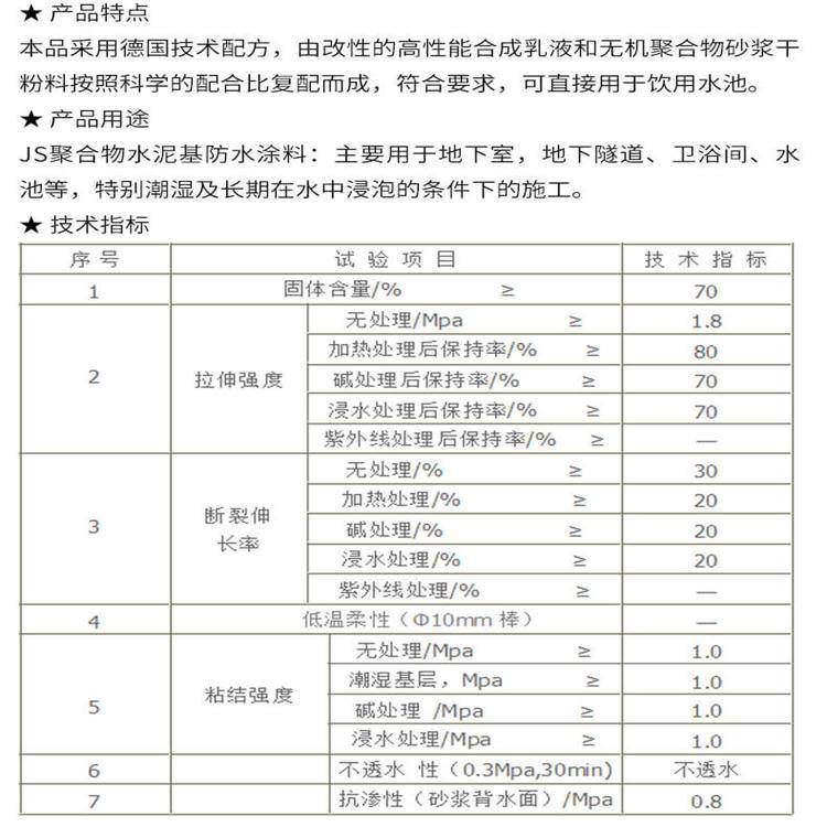 细菌肥料与粉末冶金与水洗复合地板的价格表一样吗