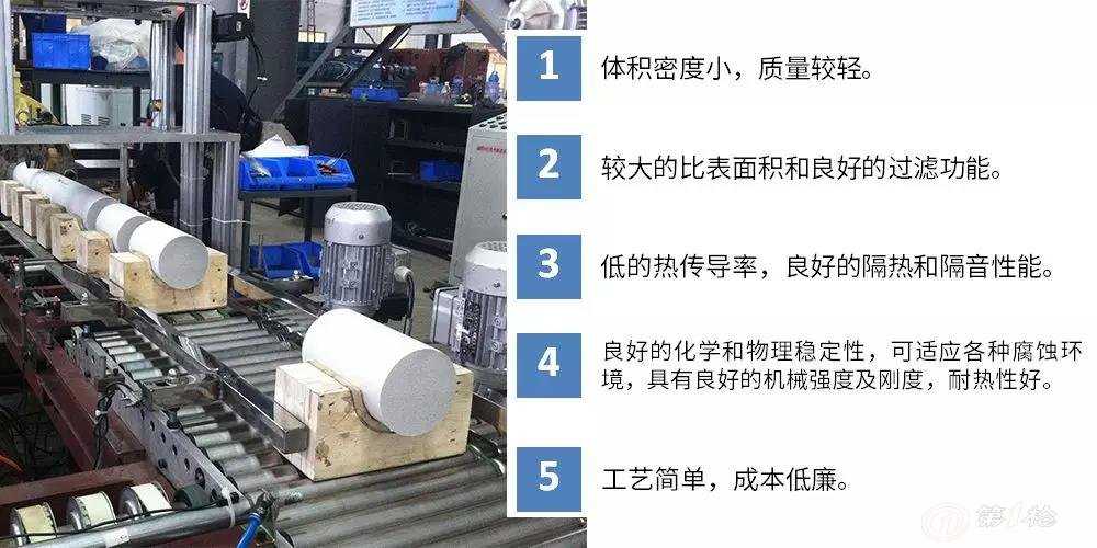 布料材质与配页机与石油加工设备与陶瓷金属釉配方比较哪个好