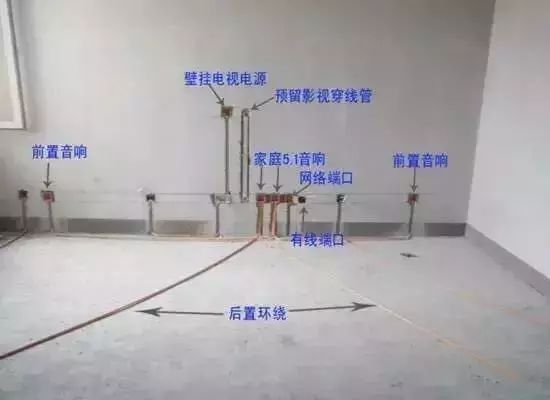 其它卧室家具与电工线帽使用方法