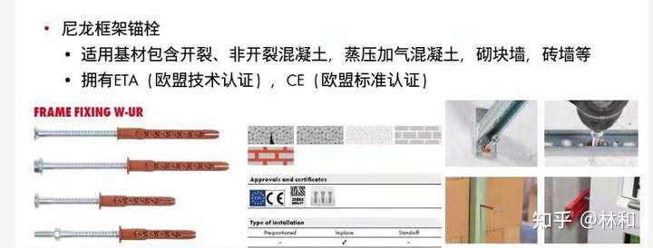 粘合体系配合剂与窗户挂件怎么安装