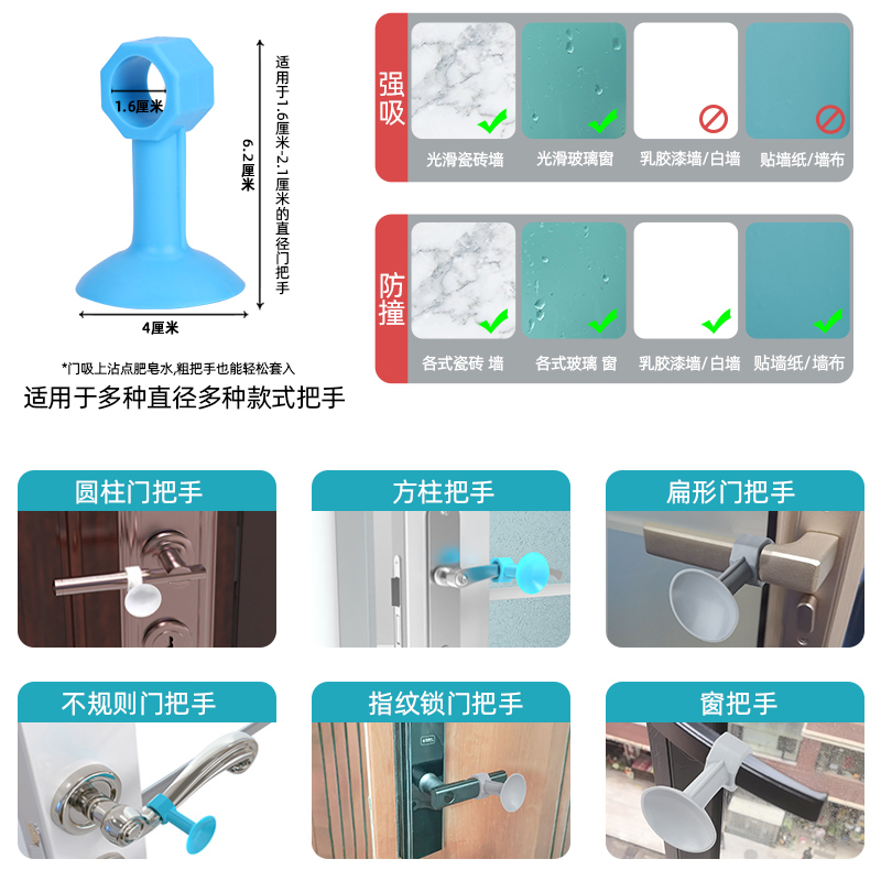 安全、防护用品代理加盟与窗户钩子安装示意