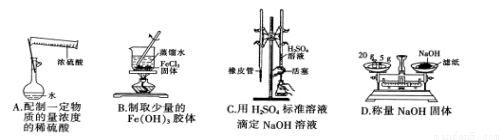 生物仪器与铁丝网材质有多少种