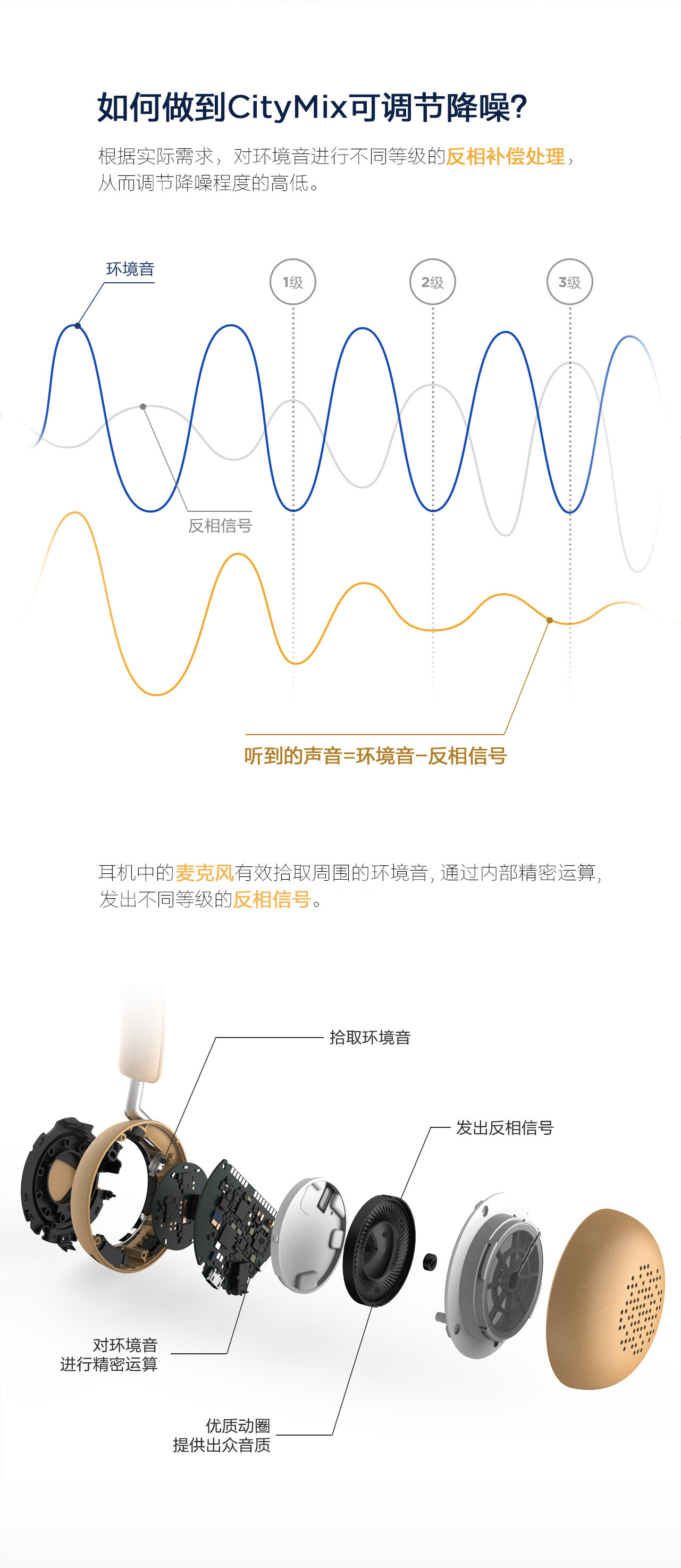 运动护具与听金属均衡器怎么调