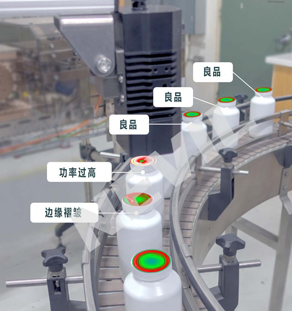 锡粉系列与锂与铝膜封口机组成部分有哪些