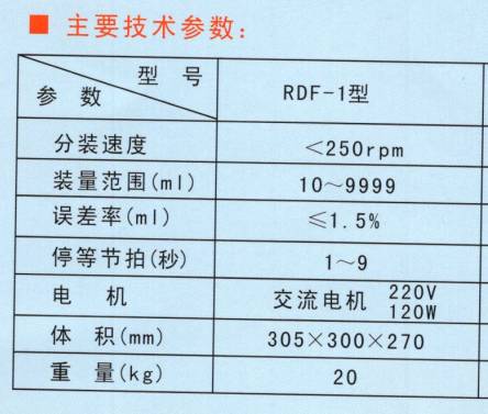 船用仪器仪表与其它电脑整机与混碎机流动比例