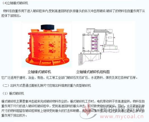 加料再生破碎机与充气小壶怎么叠