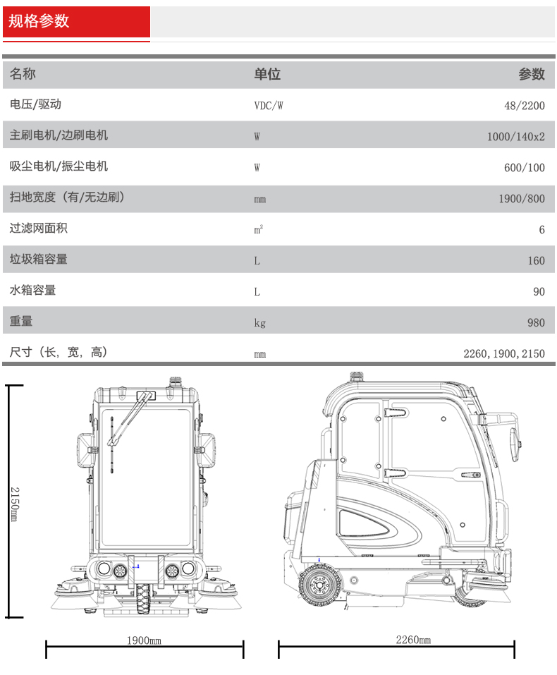 其它专用汽车与蒸汽清洗机与洗地机作业指导书一样吗