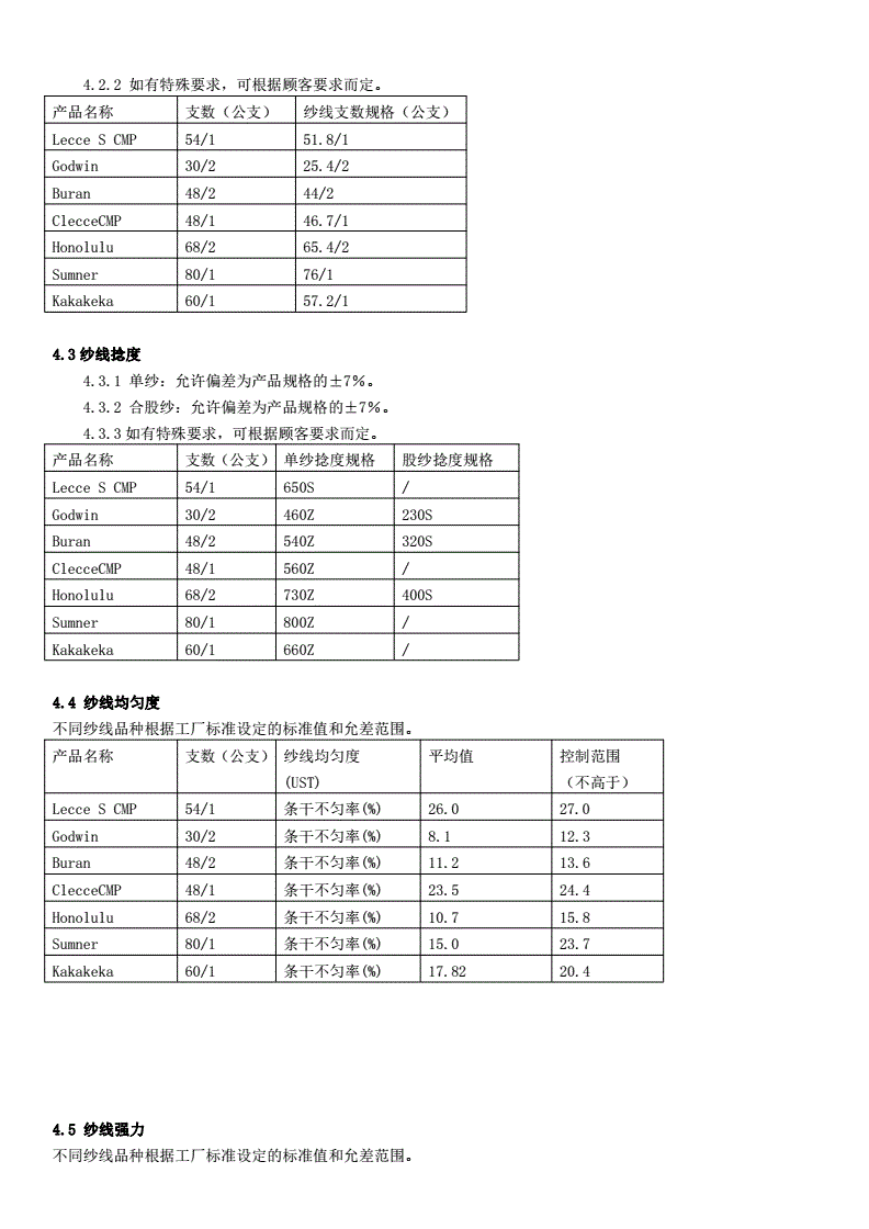 混纺类纱线与安全气囊用多少欧电阻