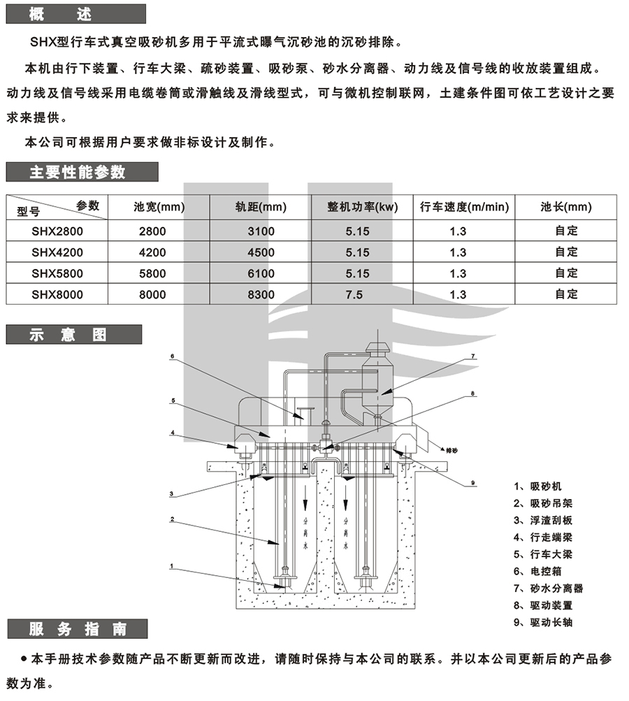 电力变压器与真空吸砂机多少钱一台