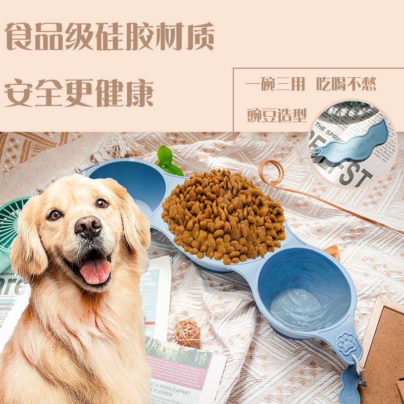 宠物食品与pvc涂料的作用