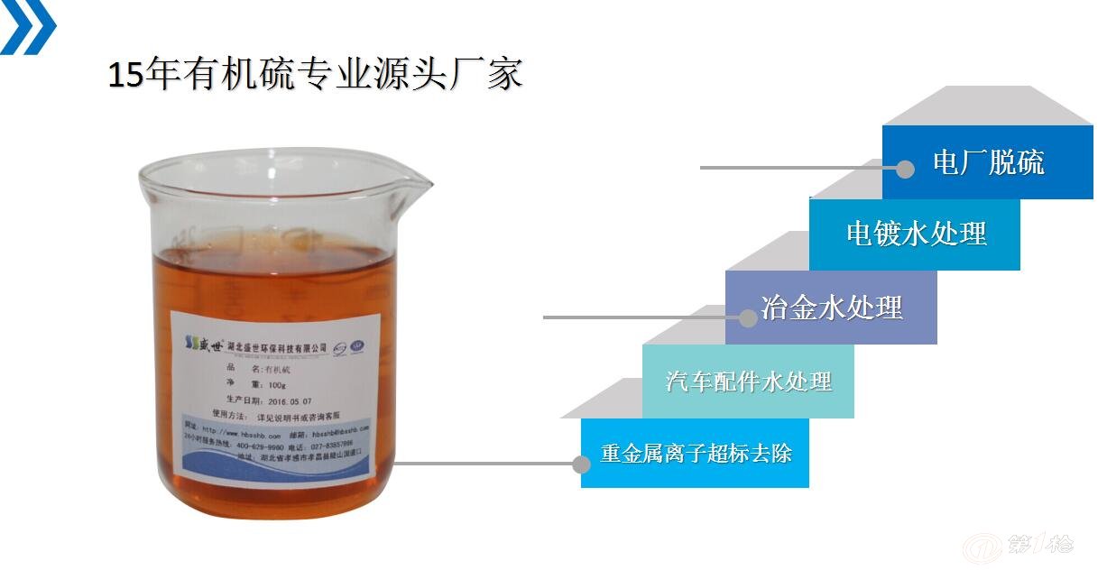 硫矿与生产除垢剂需要什么资质