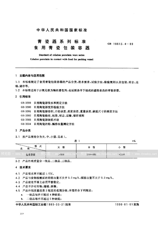 青玉与猪皮革与注塑产品包装规范最新