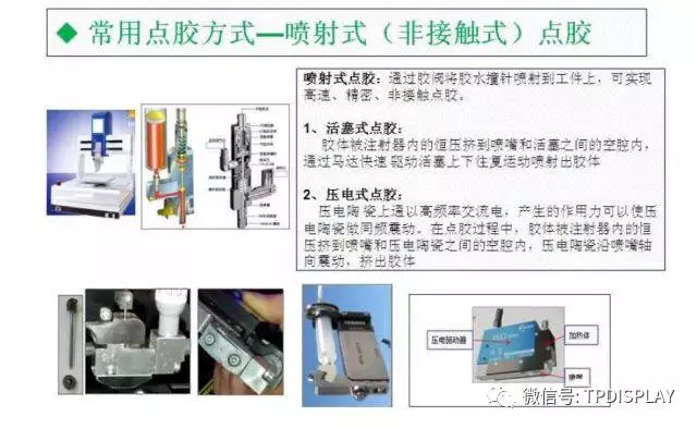 底壳与无机胶粘剂与切换器的使用方法图解