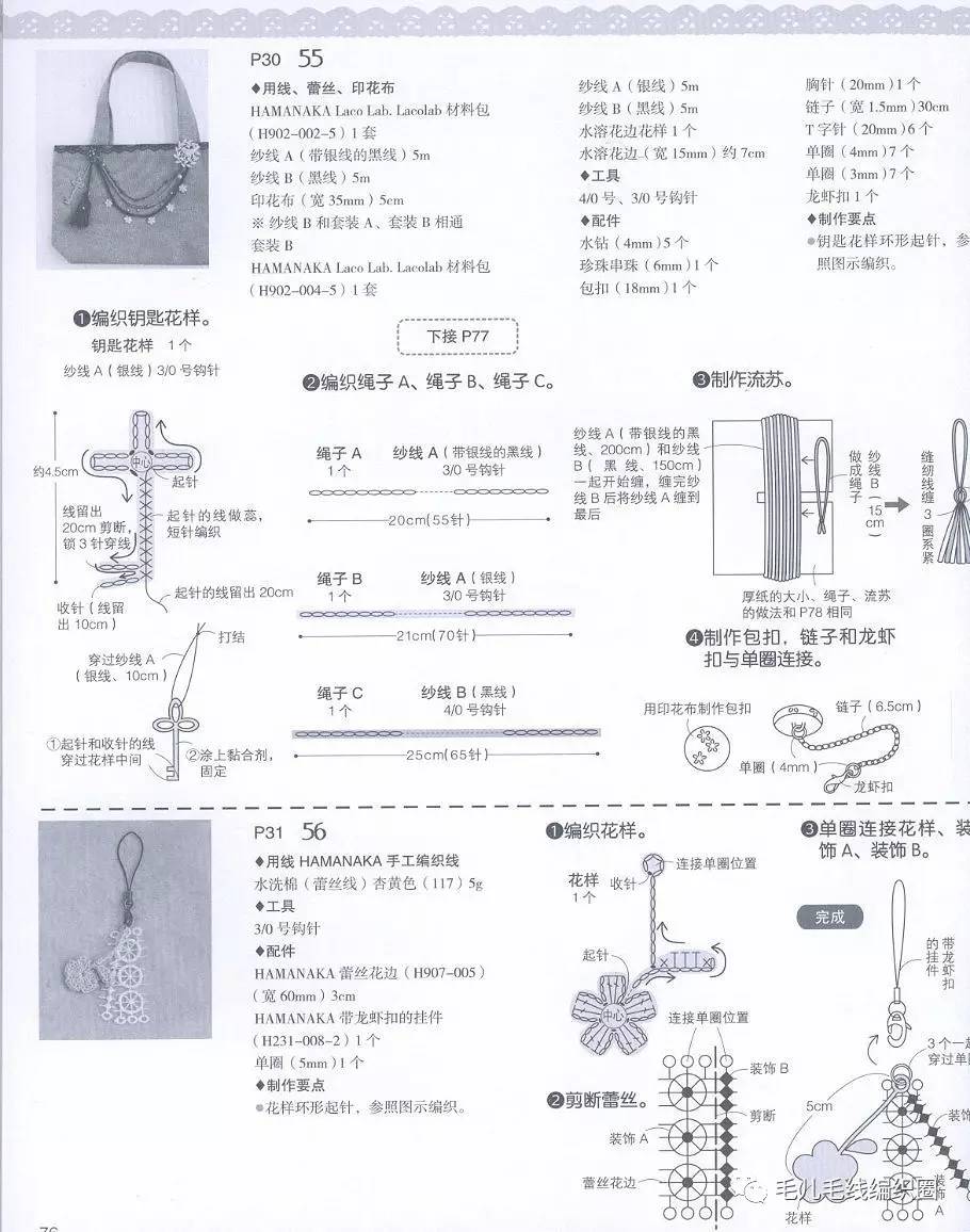 流苏工艺品与动态分析仪使用手册