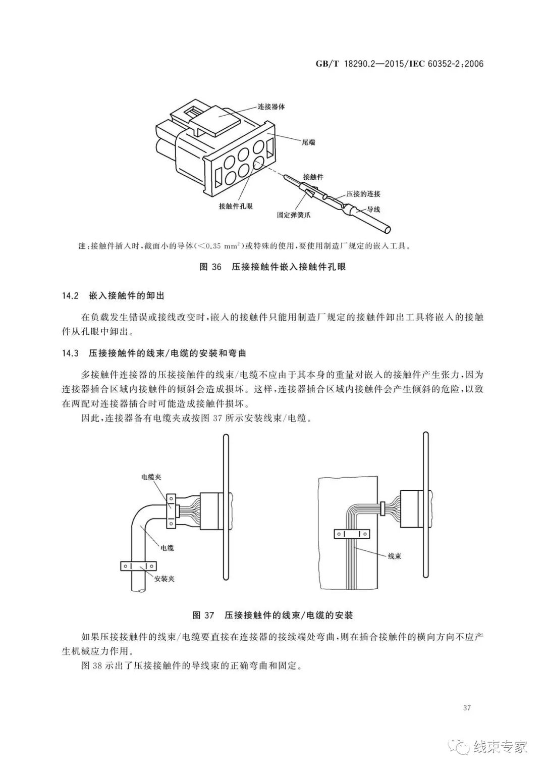 压接机与防伪最新技术