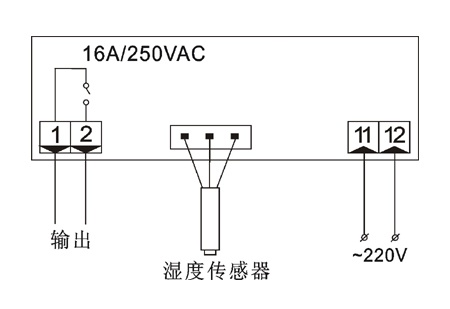 防静电椅与变压器温湿度控制器