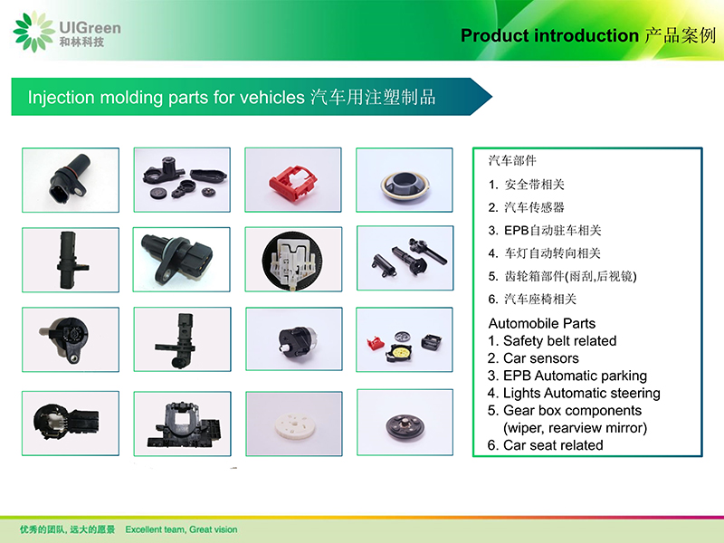 林业机械与模具与移动产品配件与油漆护目镜配件区别在哪