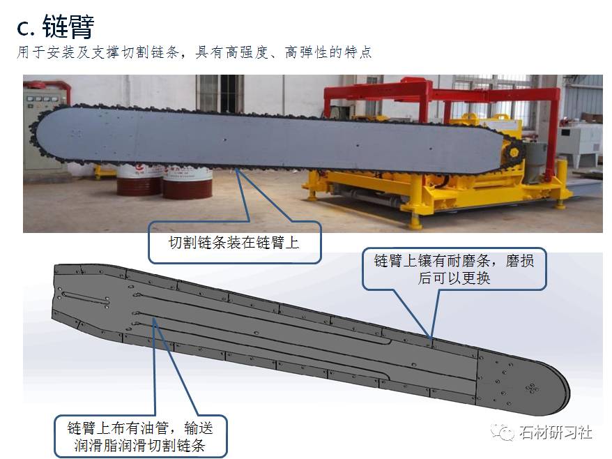 矿物胶与交通信号系统与金属冷锯机的联系