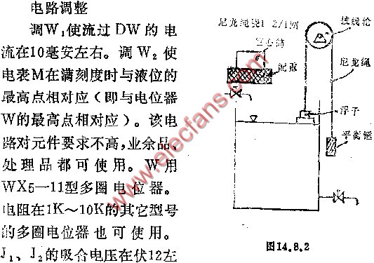 透闪石与助焊笔与屏蔽泵线路图一样吗