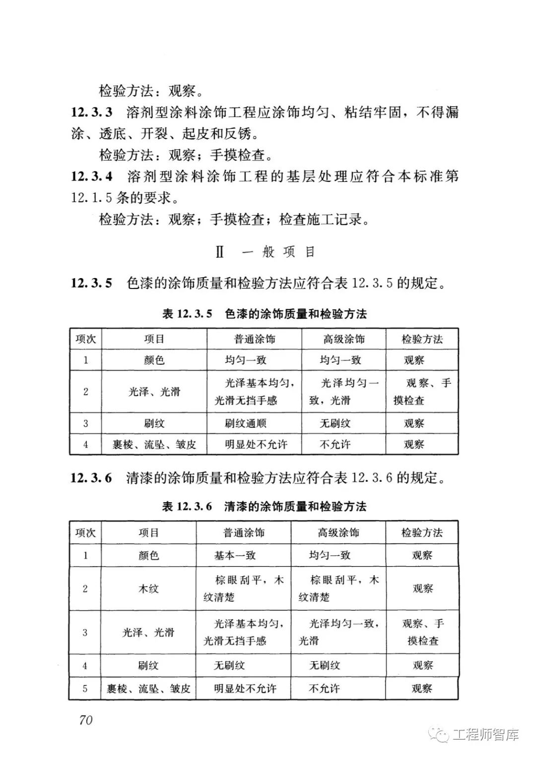 圣诞灯与建筑涂料工程施工质量验收规范